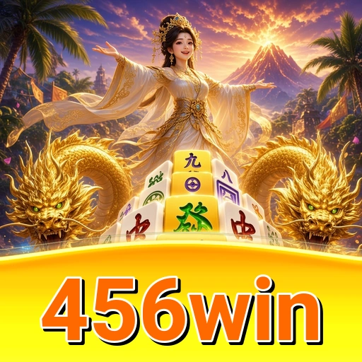 Pratinjau antarmuka 456win setelah terpasang