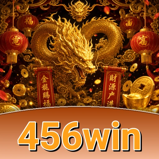 Pratinjau layar 456win